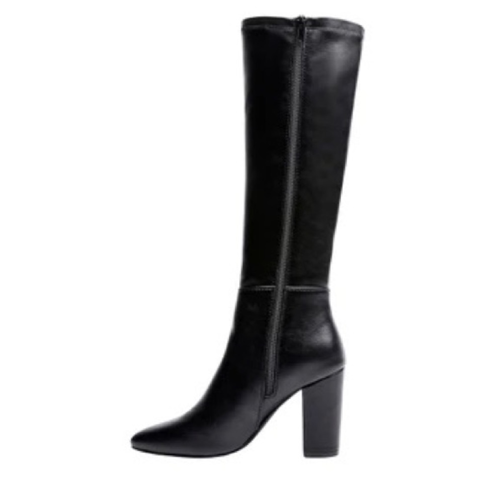 Mabel Boot - Picture 3 of 8